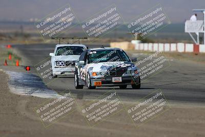 media/Oct-02-2022-24 Hours of Lemons (Sun) [[cb81b089e1]]/1040am (Braking Zone)/